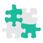 Simplejobscript