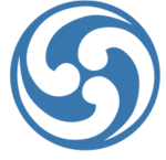Plexus Gateway