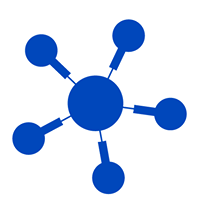 RepoPro
