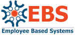 EBSPaySuite