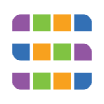 E-Suite.com
