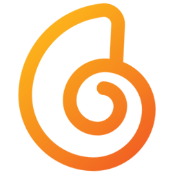 iCohere Unified Learning System