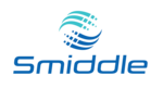 Smiddle