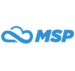 MyStudentsProgress.com