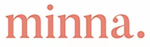 minna