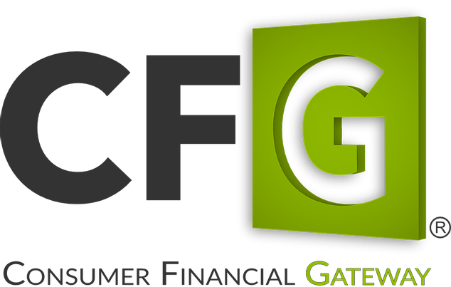CFG