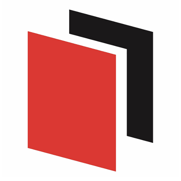 Artsystems