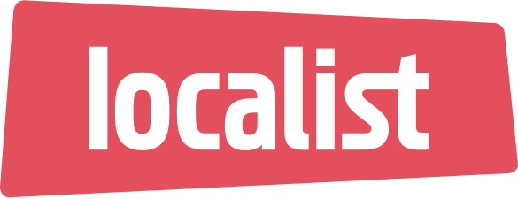 Localist