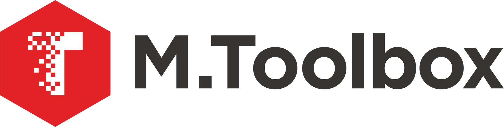 M.Toolbox