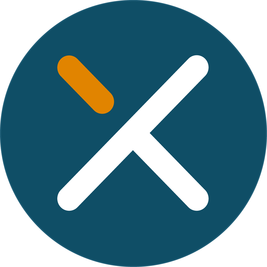 XEOX