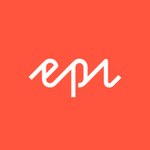 Lead generation software by Episerver