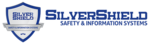 SilverShield Visitor Management System