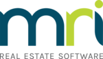 MRI Commercial Management