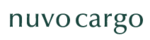 Nuvocargo