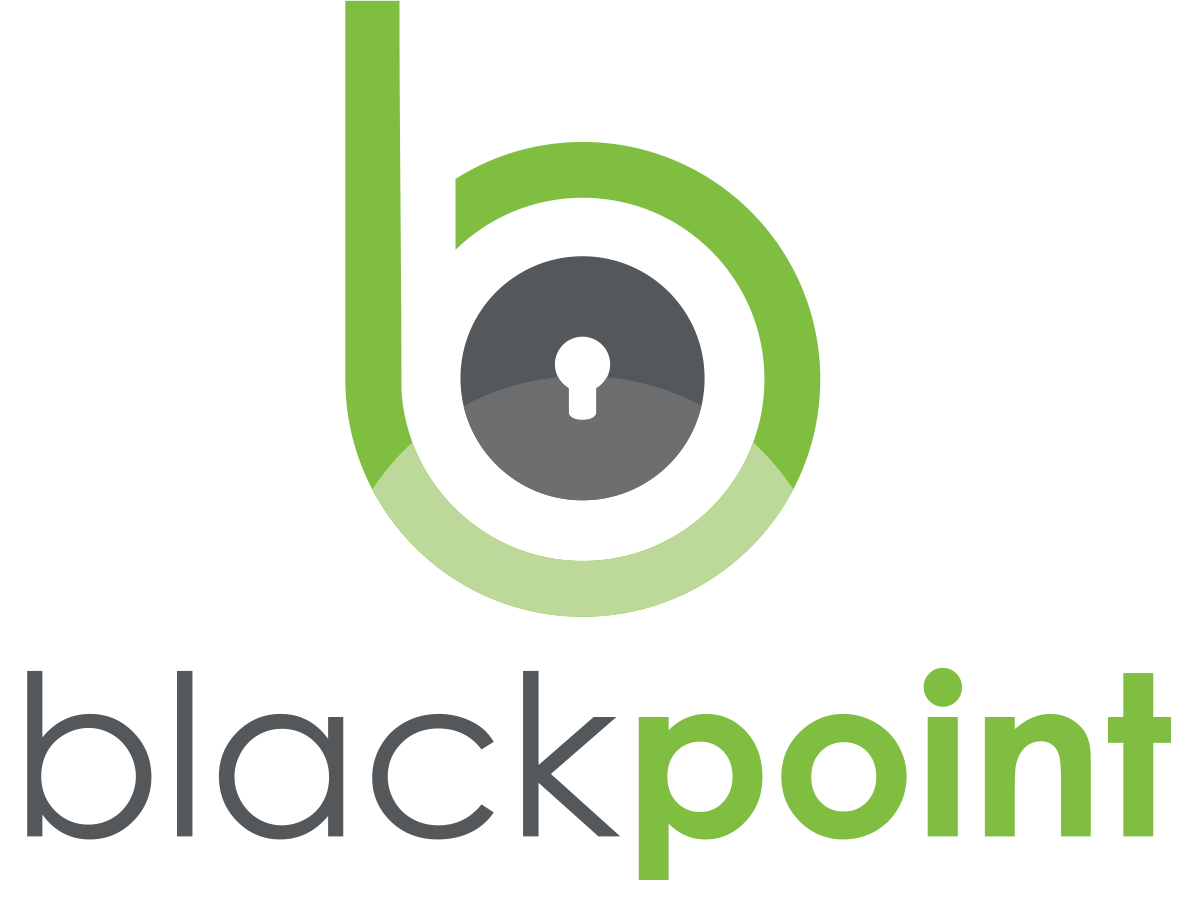 Blackpoint MDR