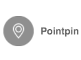 Pointpin