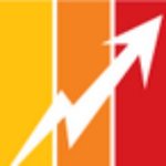ListMarketer