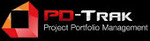 Portfolio Management Functions