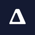 ImpactMapper