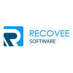 Recovee OST to PST Converter Software