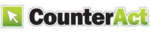 CounterAct