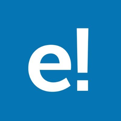 Edureka