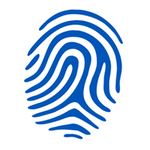 eDirect365