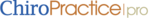 ChiroPractice Pro
