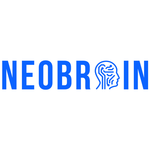 NEOBRAIN