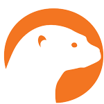 WorkOtter