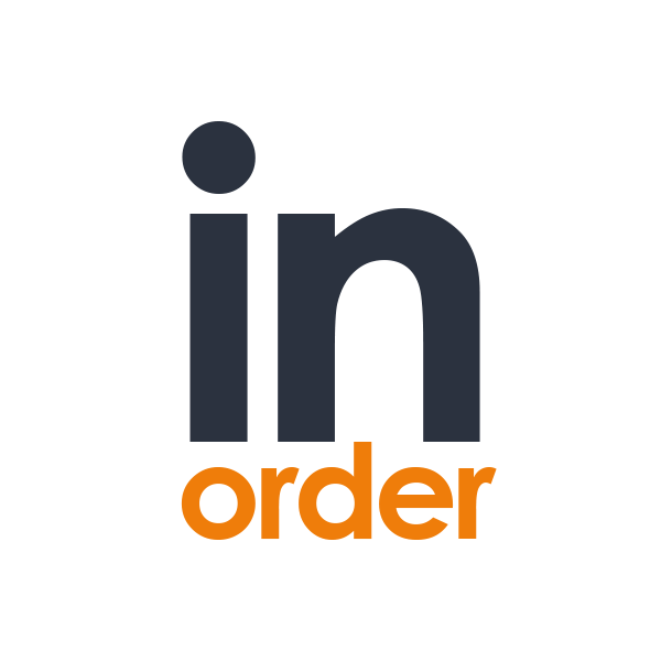 InOrder