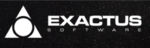 Exactus Payroll