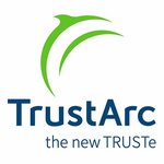 TrustArc GDPR Platform