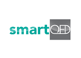 smartQED