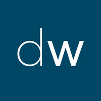 DecisionWise 360