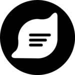 BounchPad
