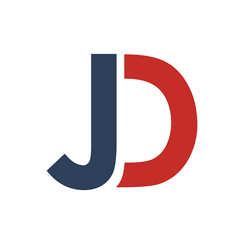 JobDiva