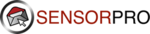 SensorPro
