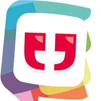 SocialJsIdeas