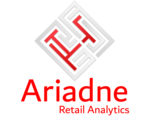 Ariadne Maps