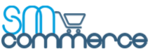 SMCommerce