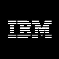 IBM Cloud Kubernetes Service