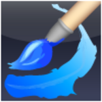 DrawPad