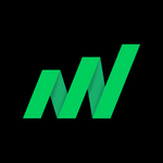 MNprogram