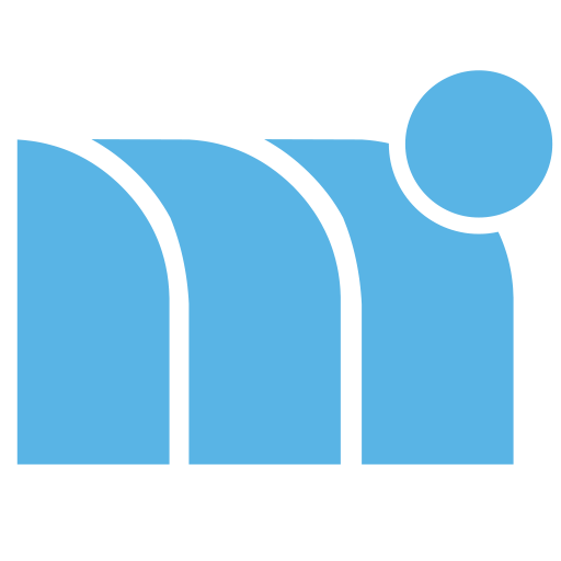 manage it Collaboration Software