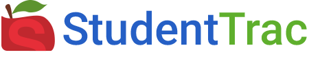 StudentTrac