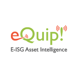 eQuip!