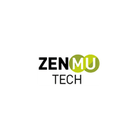 ZENMU for Delivery