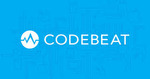 codebeat