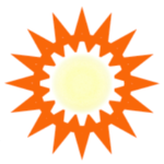 Helios HR software